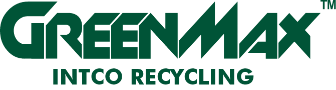 回收事业部泡沫回收机械海外品牌——GreenMax